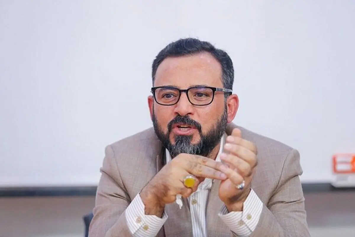 شهادت «أبوالعطا» محرکی برای آزدسازی قدس خواهد بود
