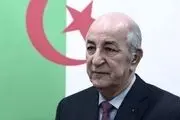 جنایات استعمار فرانسه را فراموش نخواهیم کرد