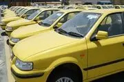 خط تاکسیرانی آبسرد به کیلان و بالعکس راه‌اندازی می‌شود