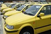 خط تاکسیرانی آبسرد به کیلان و بالعکس راه‌اندازی می‌شود