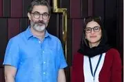 ماجرای سحر دولتشاهی و پارسا پیروزفر تکذیب شد