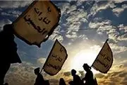 خروج یک میلیون و 100هزار زائر از مرزهای زمینی