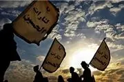 خروج یک میلیون و 100هزار زائر از مرزهای زمینی