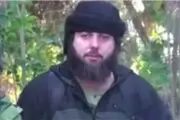 مغز متفکر حملات استانبول شناسایی شد