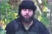 مغز متفکر حملات استانبول شناسایی شد