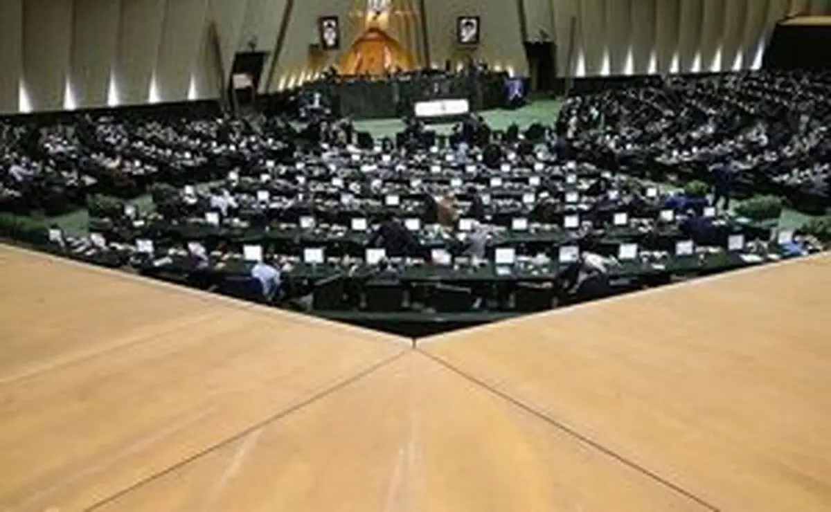 کابینه پیشنهادی پزشکیان رونمایی شد+ اسامی