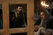 آخرین وضعیت ساخت فیلم عاشقانه «کُنجانچَم»
