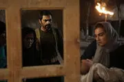 آخرین وضعیت ساخت فیلم عاشقانه «کُنجانچَم»
