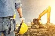 مهندسین عمران چه کاری انجام می دهند؟
