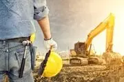 مهندسین عمران چه کاری انجام می دهند؟
