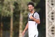 سارقان مهاجم سابق استقلال را خفت کردند