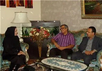 آقای روحانی از خانواده شهدای مزارشریف عذرخواهی کند