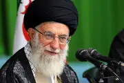 ابلاغ سیاستهای کلی جمعیّت از سوی رهبر انقلاب