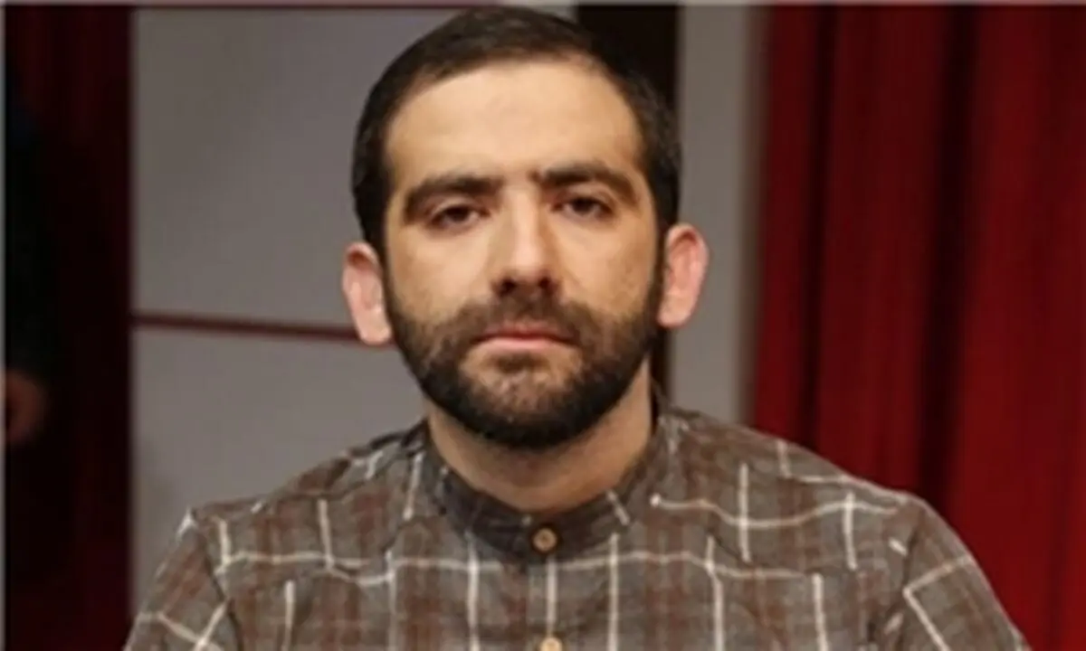 عاملان وضعیت موجود به بن‌بست رسیده‌اند نه انقلاب
