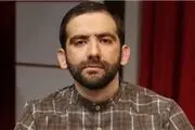 عاملان وضعیت موجود به بن‌بست رسیده‌اند نه انقلاب