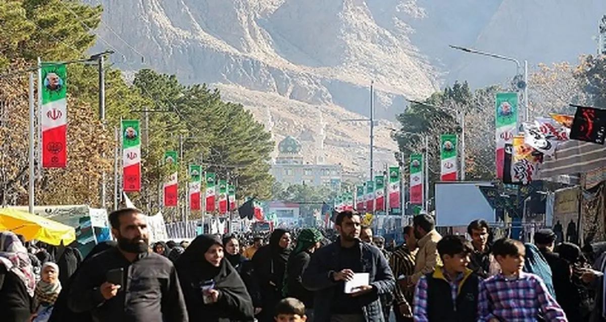 شرف، واژه گمشده برای جادوگر فوتبال ایران