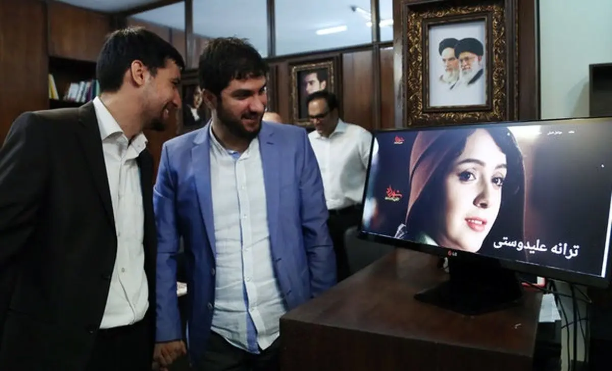 معمای حل نشده پولهای کثیف/ «شهرزاد» یک قربانی است