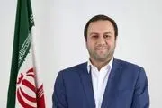 گزارشی یک‌ساله از بهارستان
