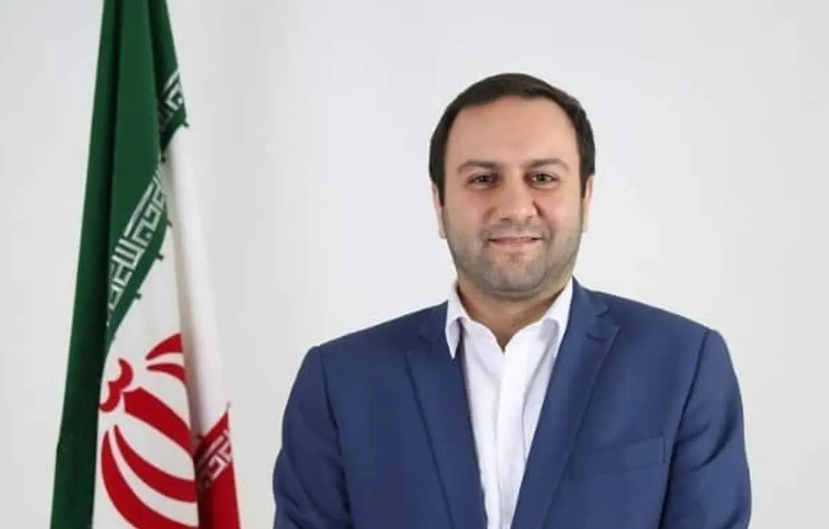 برای پاسخگویی به مطالبات تا ابد فرصت نداریم!