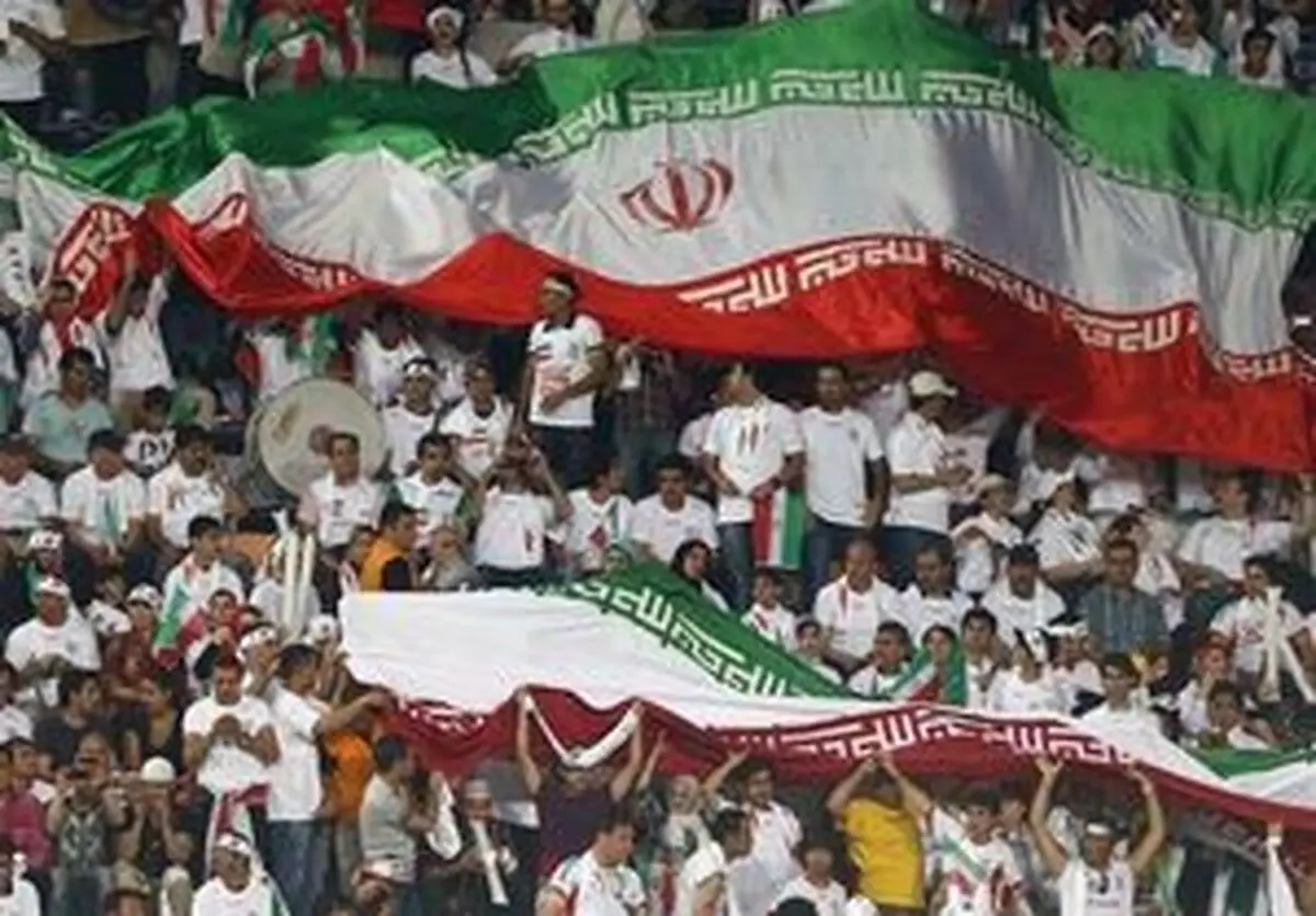 تحلیل یاهو اسپرت از شرایط شاگردان کی‌روش