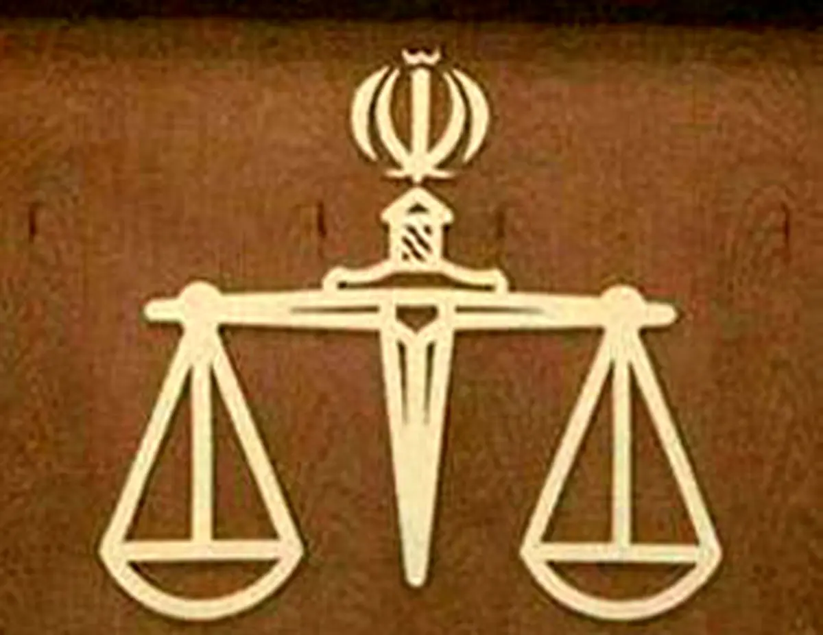 دبیر مرجع ملی کنوانسیون حقوق کودک منصوب شد