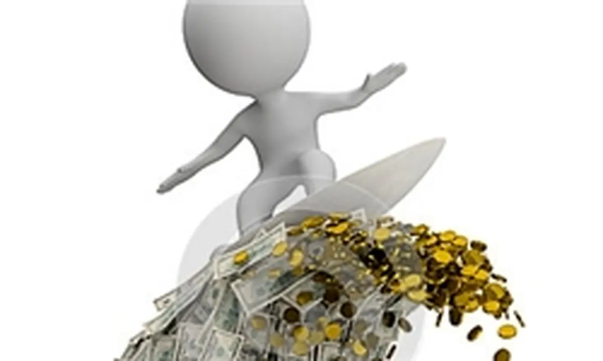 اولتیماتوم شورا به شهرداری برای اعلام لیست بدهیها