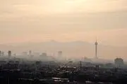 تمام مقاطع مدارس استان تهران روز شنبه غیرحضوری است