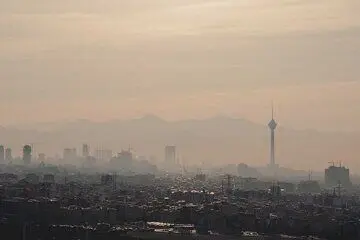 تمام مقاطع مدارس استان تهران روز شنبه غیرحضوری است