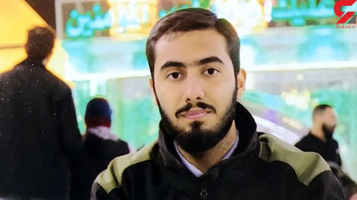 خیال کرده اند با برخی بی حرمتی ها روحانیت میدان را خالی می کند