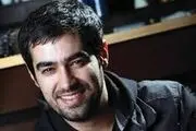 شهاب حسینی باز هم فیلم می سازد/عکس