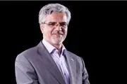 رئیس فراکسیون شفاف‌‌سازی اقتصادی مجلس انتخاب شد