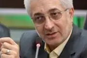استاندار خراسان شمالی منصوب شد 