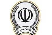 اعطای 42 هزار فقره تسهیلات ازدواج، فرزندآوری و خوداشتغالی توسط بانک سپه در تیرماه
