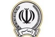 اعطای 42 هزار فقره تسهیلات ازدواج، فرزندآوری و خوداشتغالی توسط بانک سپه در تیرماه
