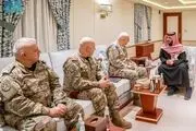 کارشکنی سعودی در دستیابی به تفاهم ملی در لبنان