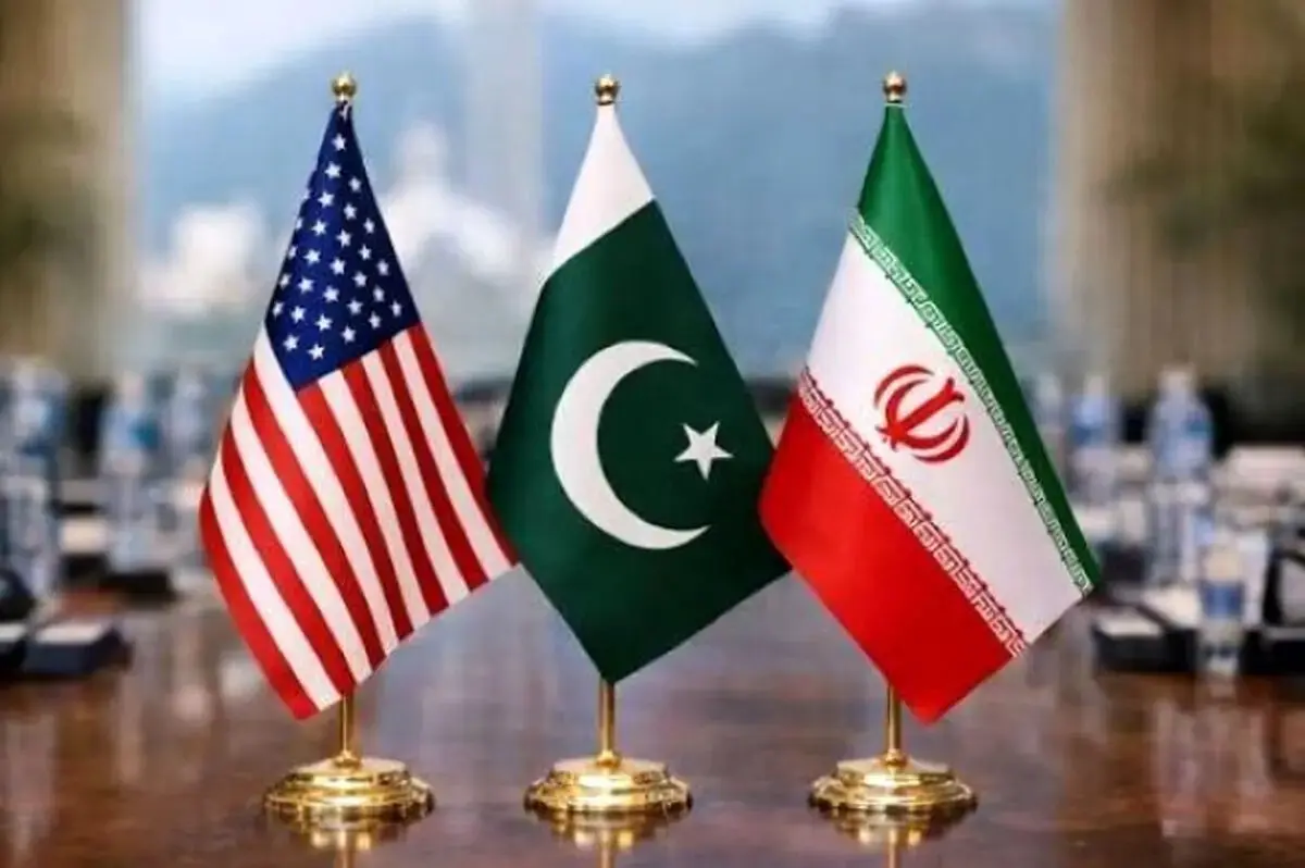 پایان مهلت ۶۰ روزه تفاهم ایران و آمریکا برای توافق نهایی