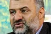 حجتی دوباره وزیر جهاد کشاورزی می شود؟
