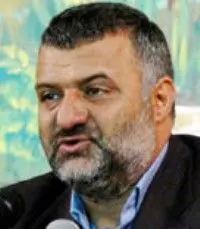 حجتی دوباره وزیر جهاد کشاورزی می شود؟