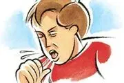 گرفتگی صدا را با این نوشیدنی ساده رفع کنید