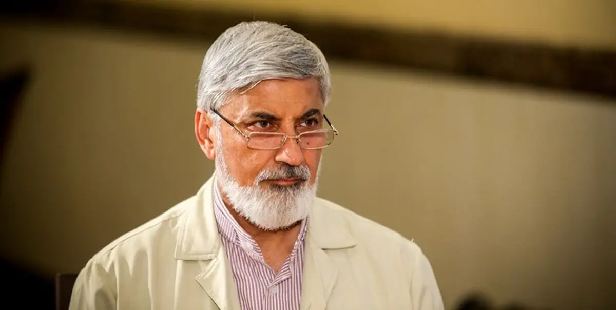 هر چه بدنه دولت جوان‌تر باشد، تحرک و کارآمدی بیشتری ایجاد خواهد شد