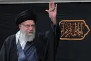 جزئیات برنامه‌های وداع و تشییع امام شهید در تهران