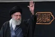 جزئیات برنامه‌های وداع و تشییع امام شهید در تهران