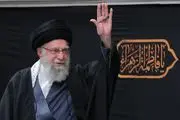 جزئیات برنامه‌های وداع و تشییع امام شهید در تهران