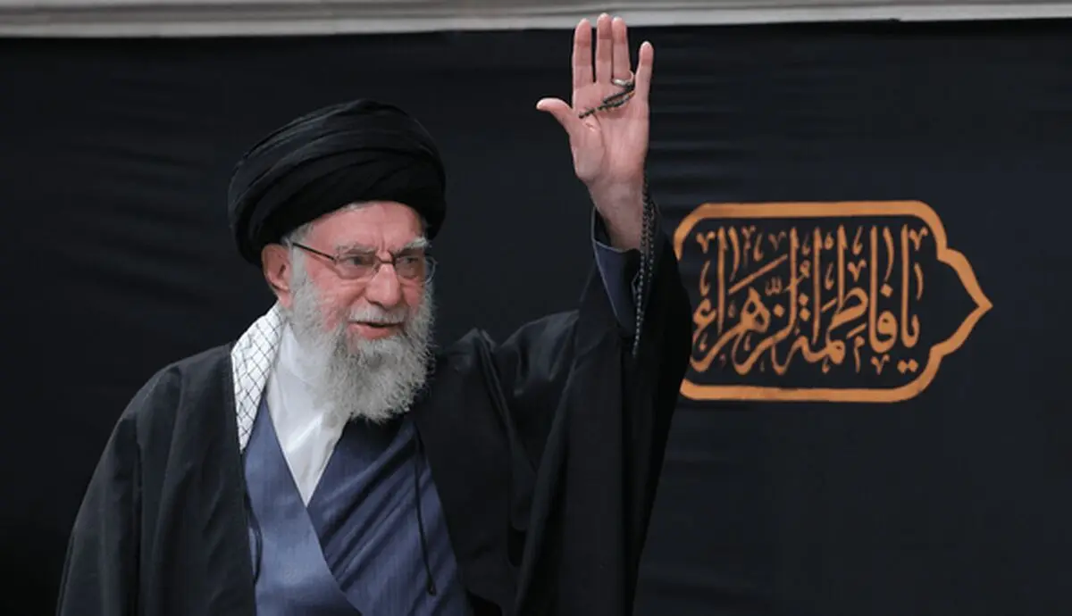 جزئیات برنامه‌های وداع و تشییع امام شهید در تهران