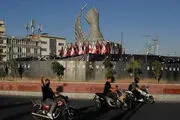 ایران در صورت اثبات حسن نیت آمریکا، آماده بازگشت به مذاکرات است