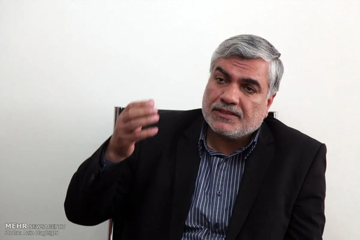 ۱۰۰ هزار خانواده زندانی نیازمند کمک خیرین