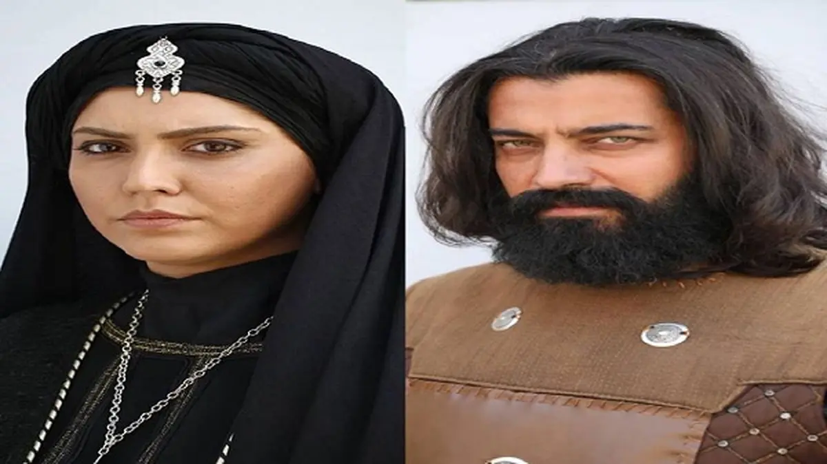 «عشق کوفی» به زودی روی آنتن میرود