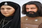 آغاز تصویربرداری سریال محرمی جدید