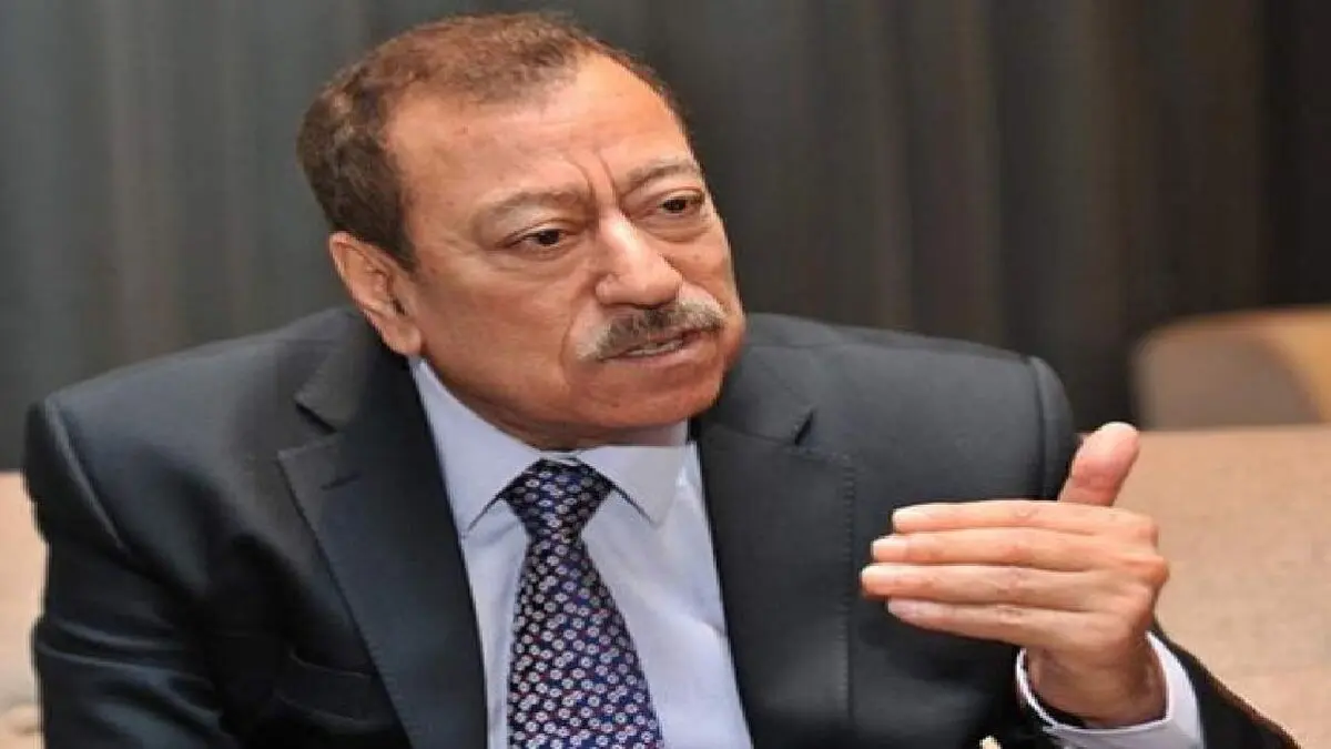 اسرائیل جرات شلیک حتی یک گلوله را به سمت یمن ندارد