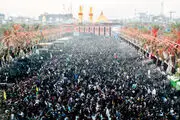 سخنان امام حسین(ع) از مدینه تا کربلا